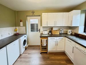 Photo 3- click for photo gallery